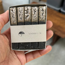 Load image into Gallery viewer, Chopstick Rests

