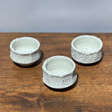 Load image into Gallery viewer, Sake/Espresso Cup
