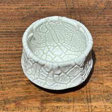 Load image into Gallery viewer, Sake/Espresso Cup
