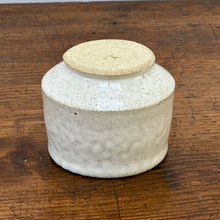 Load image into Gallery viewer, Espresso/Sake Cup
