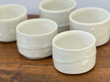 Load image into Gallery viewer, Sake/Espresso Cup
