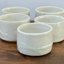 Load image into Gallery viewer, Sake/Espresso Cup
