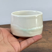 Load image into Gallery viewer, Sake/Espresso Cup
