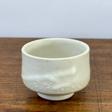 Load image into Gallery viewer, Sake/Espresso Cup
