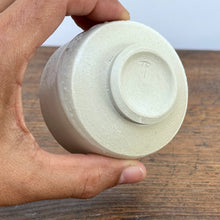 Load image into Gallery viewer, Sake/Espresso Cup
