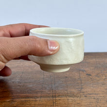 Load image into Gallery viewer, Espresso/Sake Cup
