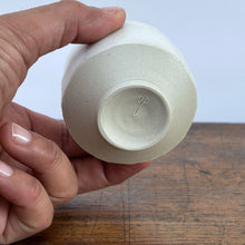 Load image into Gallery viewer, Espresso/Sake Cup
