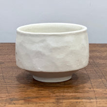 Load image into Gallery viewer, Espresso/Sake Cup

