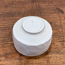 Load image into Gallery viewer, Espresso/Sake Cup
