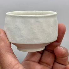 Load image into Gallery viewer, Espresso/Sake Cup
