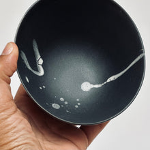 Load image into Gallery viewer, Wonky Bowl -  Small #1
