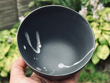 Load image into Gallery viewer, Wonky Bowl -  Small #1
