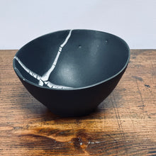 Load image into Gallery viewer, Wonky Bowl - Small #2
