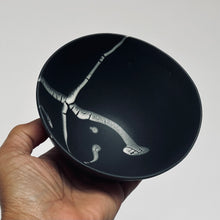 Load image into Gallery viewer, Wonky Bowl - Small #2
