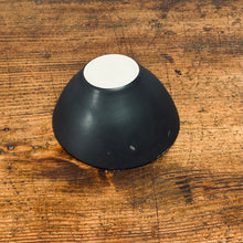 Load image into Gallery viewer, Wonky Bowl - Small #2
