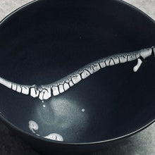 Load image into Gallery viewer, Wonky Bowl - Small #3
