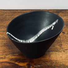 Load image into Gallery viewer, Wonky Bowl - Small #3
