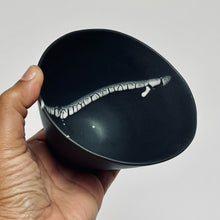 Load image into Gallery viewer, Wonky Bowl - Small #3
