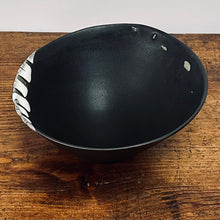 Load image into Gallery viewer, Wonky Bowl Medium #1
