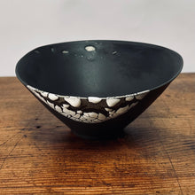Load image into Gallery viewer, Wonky Bowl Medium #1
