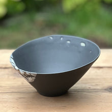 Load image into Gallery viewer, Wonky Bowl Medium #1
