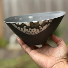 Load image into Gallery viewer, Wonky Bowl Medium #1
