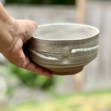 Load image into Gallery viewer, Matcha Bowl
