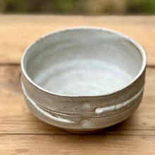 Load image into Gallery viewer, Matcha Bowl
