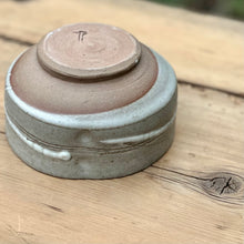 Load image into Gallery viewer, Matcha Bowl
