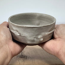 Load image into Gallery viewer, Matcha Bowl
