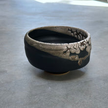 Load image into Gallery viewer, Matcha Bowl
