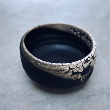 Load image into Gallery viewer, Matcha Bowl
