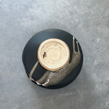 Load image into Gallery viewer, Matcha Bowl
