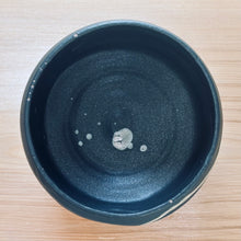 Load image into Gallery viewer, Matcha Bowl
