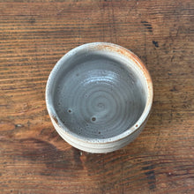 Load image into Gallery viewer, Small Shino Bowl
