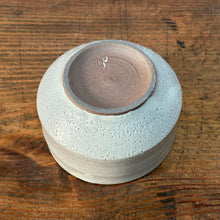 Load image into Gallery viewer, Small Shino Bowl
