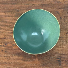Load image into Gallery viewer, Medium Blue/Green Bowl
