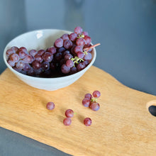 Load image into Gallery viewer, Small Bowl
