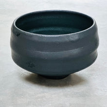 Load image into Gallery viewer, Matcha Bowl
