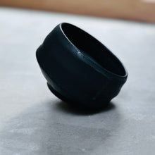 Load image into Gallery viewer, Matcha Bowl
