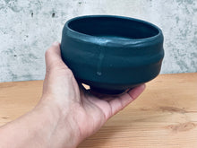 Load image into Gallery viewer, Matcha Bowl
