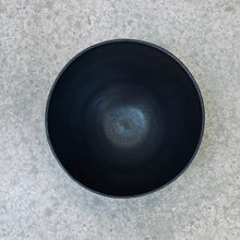 Load image into Gallery viewer, Medium Round Bowl
