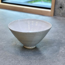 Load image into Gallery viewer, Large Bowl
