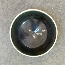 Load image into Gallery viewer, Decorative Mini Bowl
