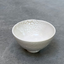 Load image into Gallery viewer, “Mustard Series” Mini Bowl 

