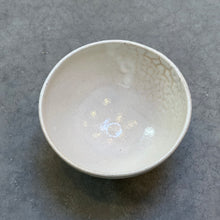 Load image into Gallery viewer, “Mustard Series” Mini Bowl 
