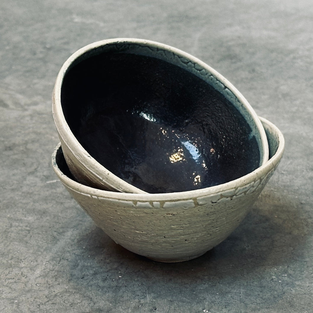 Decorative Mini Bowl