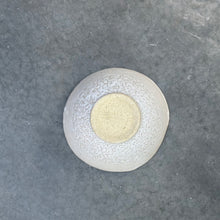 Load image into Gallery viewer, ‘Mustard Series’ Small Bowl
