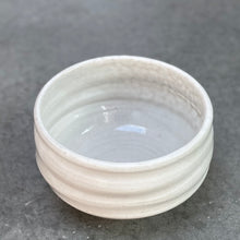 Load image into Gallery viewer, Matcha Bowl
