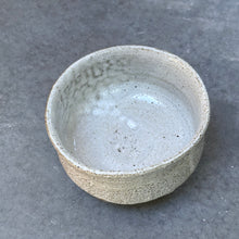 Load image into Gallery viewer, Matcha Bowl
